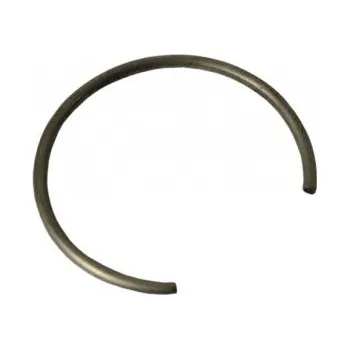 C-360 Pojistný Kroužek Hřídele Spojky 50418030 MZR 18346