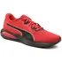 Pánská běžecká obuv PUMA Twitch Runner Fresh 377981-04