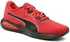 Pánská běžecká obuv PUMA Twitch Runner Fresh 377981-04