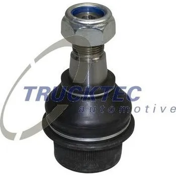 Podpora-/ Kloub TRUCKTEC AUTOMOTIVE 02.31.102