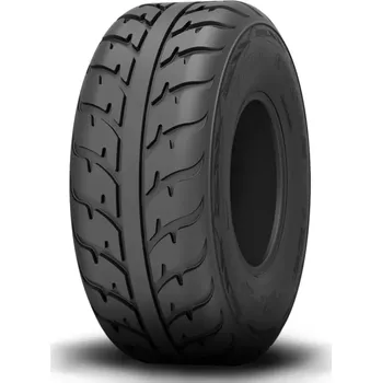 Auto-moto Pneu na čtyřkolky Kenda 18x9.5-8 4PR 30 N TL K547 SPEED RACER