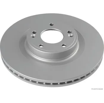 Brzdový kotouč Brzdový kotouč HERTH+BUSS JAKOPARTS J3300547