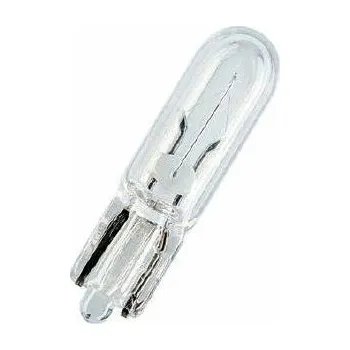 Autožárovka Zarovka, pridavne brzdove svetlo ams-OSRAM 2723