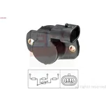 Senzor, poloha skrtici klapky EPS 1.995.093