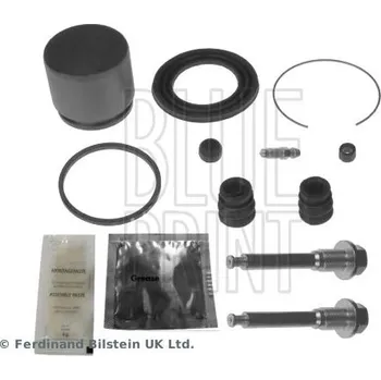 Brzdový třmen Sada na opravy, brzdový třmen BLUE PRINT ADC44888