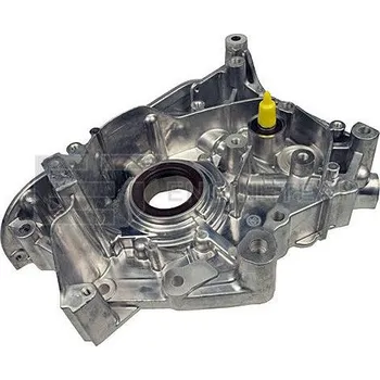 Olejové čerpadlo Olejové čerpadlo ET ENGINETEAM PU0088