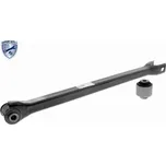 Rameno napravy, zaveseni kol VAICO V10-5270