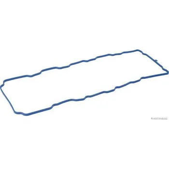 Těsnění motoru Těsnění, kryt hlavy válce HERTH+BUSS JAKOPARTS J1221093