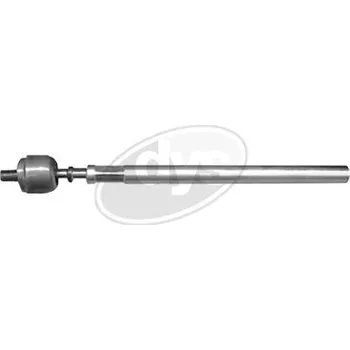 Táhlo řízení Axiální kloub, příčné táhlo řízení DYS 24-21956