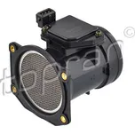 Snímač množství protékajícího vzduchu TOPRAN 111 048