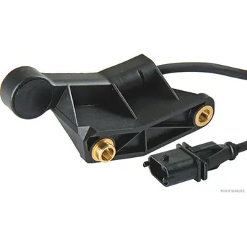 Snímač, poloha vačkového hřídele HERTH+BUSS ELPARTS 70630021