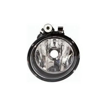 Mlhový světlomet Mlhovka VAN WEZEL 0682995