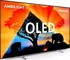 Televizor Philips 48" OLED (48OLED769/12)