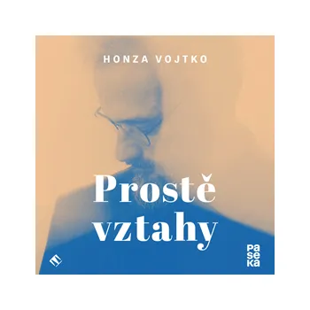 Prostě vztahy MP3 download