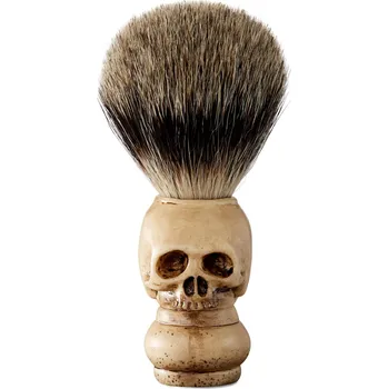 Štětka na holení Pure Badger - Collin Rowe