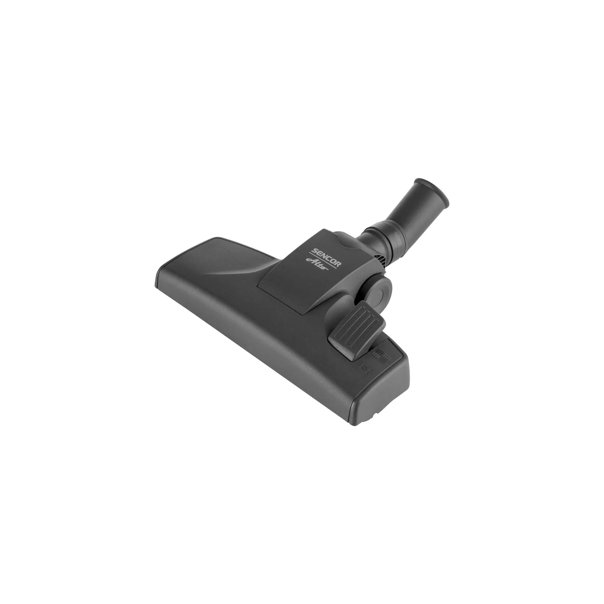 Fotografie 13 - Vysavač Sencor SVC 730RD-EUE2 