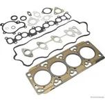 Sada těsnění, hlava válce HERTH+BUSS JAKOPARTS J1240321