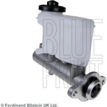 Brzdový válec Hlavní brzdový válec BLUE PRINT ADT35139