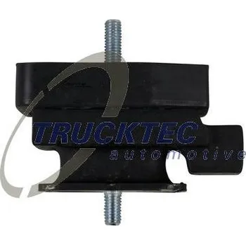 Ložisko převodovky Ulozeni, rucni prevodovka TRUCKTEC AUTOMOTIVE 08.25.063