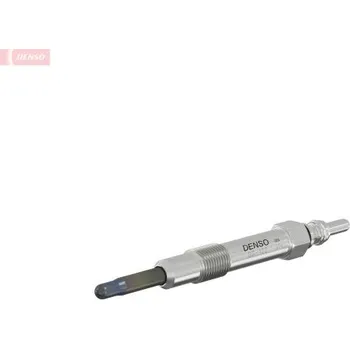 Autoelektrika Zhavici svicka DENSO DG-122 DE DG-122