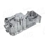 Olejová vana AIC 59523