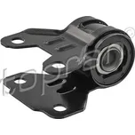 Držák, uložení příčného závěsného ramena TOPRAN 634 549