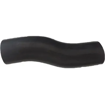 Chladič motoru hadice tlaková intercooleru AUDI A6 05-11 2.7 3.0 TDI 4F0145708C VIKA