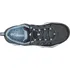 Dámská treková obuv Columbia Sportswear Vapor Vent 1718711-010
