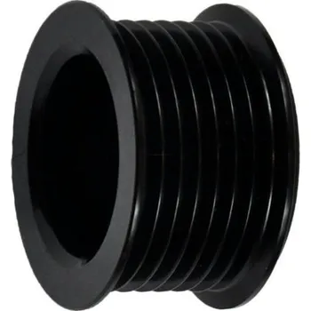 Alternátor Řemenice Valeo 593836