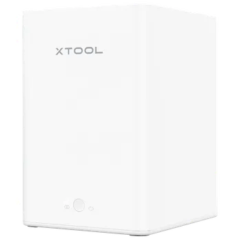 Příslušenství k 3D tiskárně xTool Desktop Air Purifier