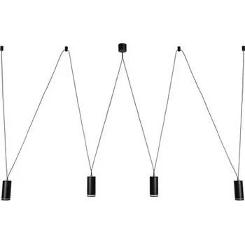 Žárovka Rabalux 73038 Senobia