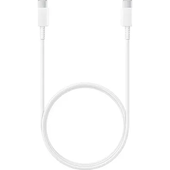 Datový kabel Samsung EP-DA905BBE bílý