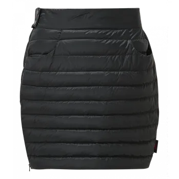 Dámská sukně Frostline Skirt Women's Black M