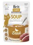 Brit Care Cat Adult Soup with…