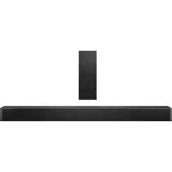 Hisense HS2100