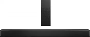 Soundbar Hisense HS2100