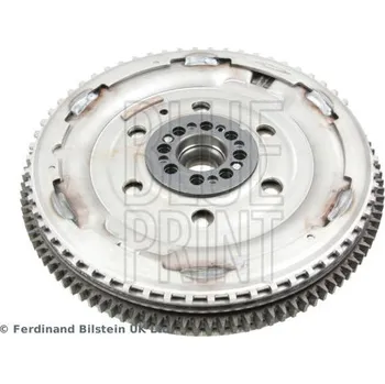 Setrvačník motoru Setrvačník BLUE PRINT ADN13511C