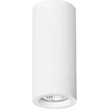 Bodové svítidlo Bodové svítidlo Orazio bílé