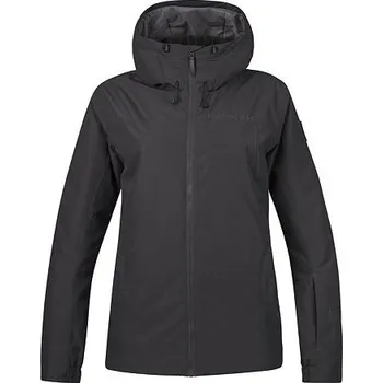 Dámská casual bunda Dámská bunda HANNAH PEPPER velikost 40