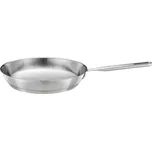 Pánev FISKARS ALL STEEL PURE 24cm 1065627