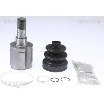 Sada kloubů, hnací hřídel TRISCAN 8540 81202
