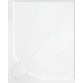 Sprchová vanička Swiss Aqua Technologies SIKOLIMCC12080