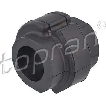 Drzak, Pricny stabilizator TOPRAN 107 988