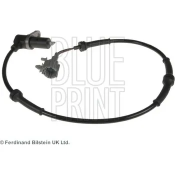 ABS Snímač, počet otáček kol BLUE PRINT ADN17106C