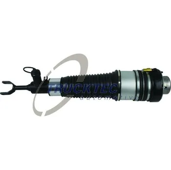 Vzduchova vzpera TRUCKTEC AUTOMOTIVE 07.30.059