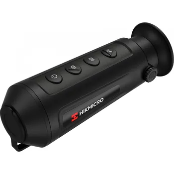 HIKMICRO Lynx LE10S