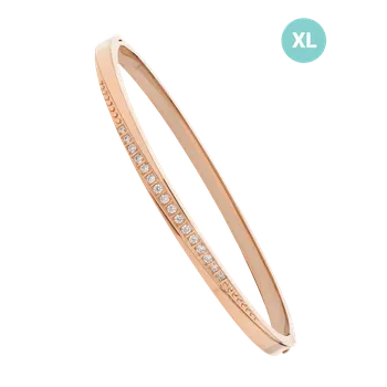 Náramek Náramek Steel JVD JGB9RXL