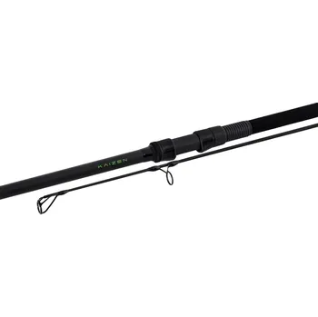 Rybářský prut Korda Prut Kaizen Green 10 ft 3,5 lb C