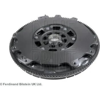 Setrvačník motoru Setrvačník BLUE PRINT ADN13512