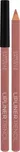 Gabriella Salvete Lipliner Contour 0,25…